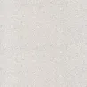 stello gris